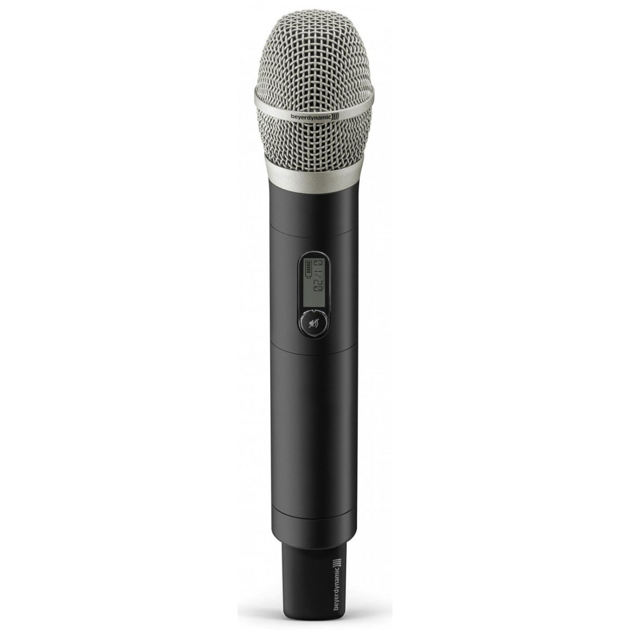 Beyerdynamic TG 500H-D Радиомикрофоны